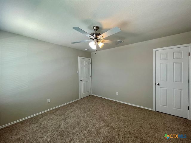 231 Valmet Drive, New Braunfels, TX 78130