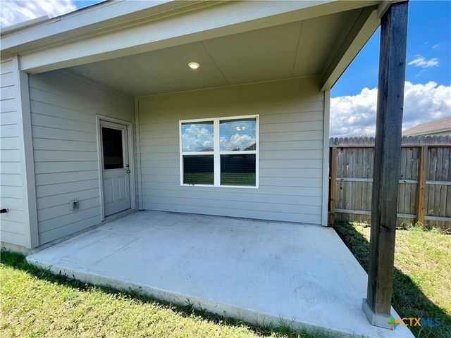 231 Valmet Drive, New Braunfels, TX 78130