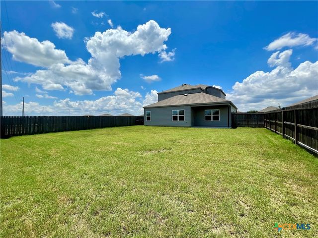 231 Valmet Drive, New Braunfels, TX 78130