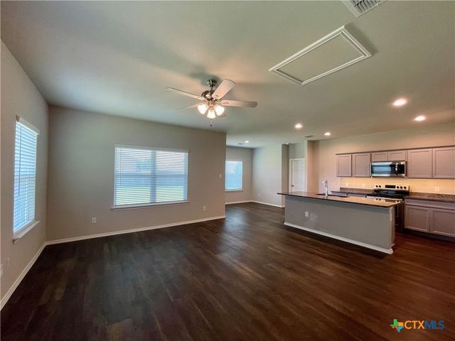 231 Valmet Drive, New Braunfels, TX 78130