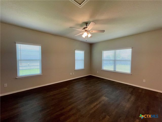 231 Valmet Drive, New Braunfels, TX 78130