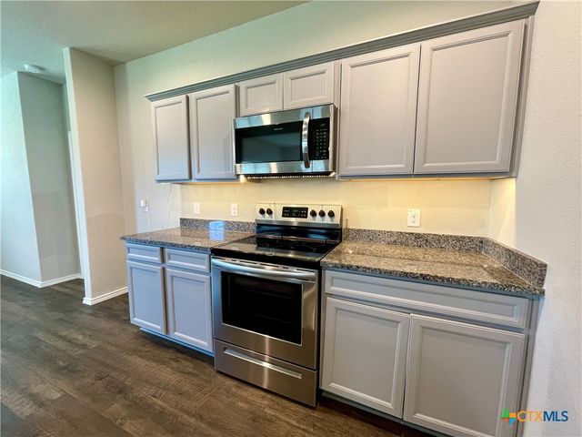 231 Valmet Drive, New Braunfels, TX 78130