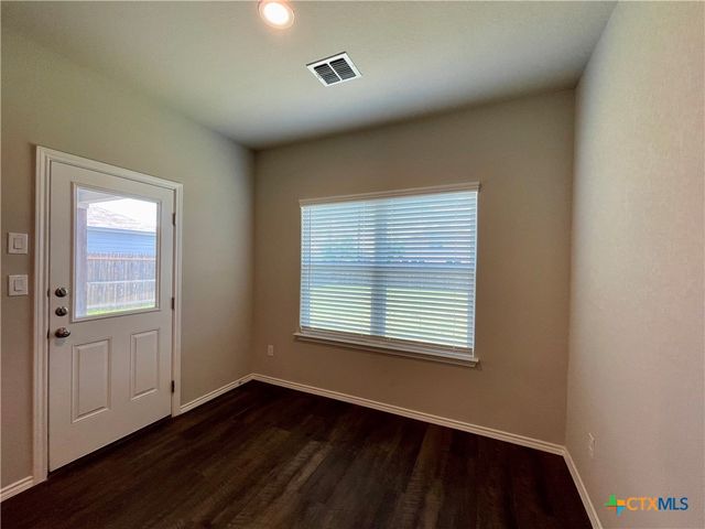 231 Valmet Drive, New Braunfels, TX 78130