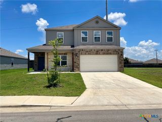 231 Valmet Drive, New Braunfels, TX 78130