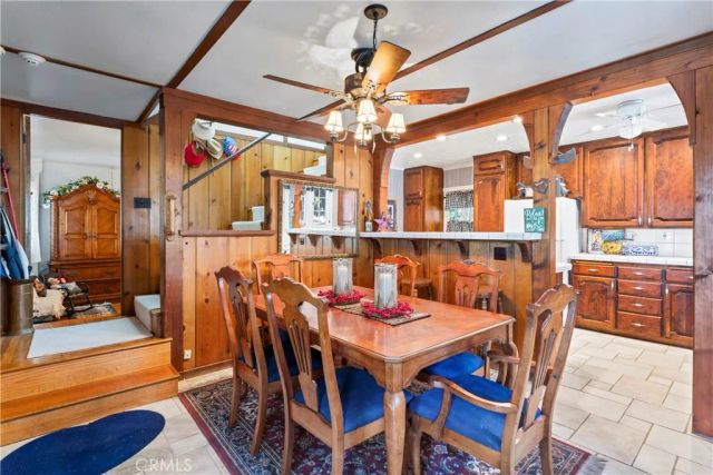 197 Rocky Point, Lake Arrowhead, CA 92352