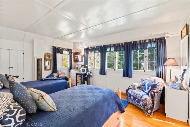 197 Rocky Point, Lake Arrowhead, CA 92352