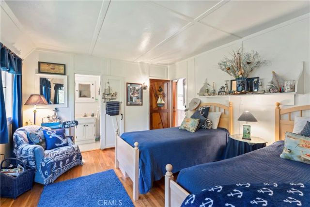 197 Rocky Point, Lake Arrowhead, CA 92352