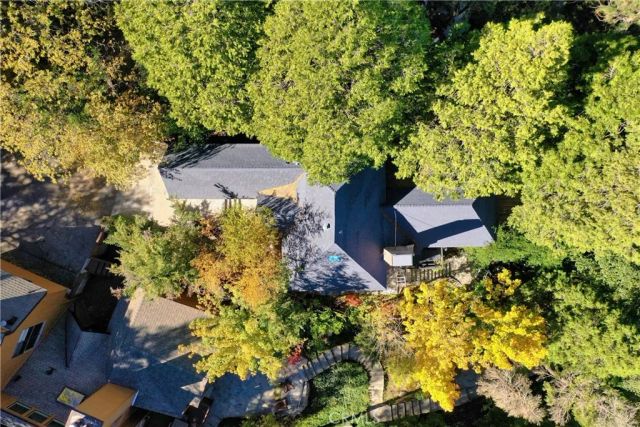197 Rocky Point, Lake Arrowhead, CA 92352