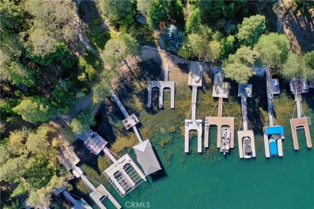 197 Rocky Point, Lake Arrowhead, CA 92352