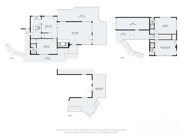 197 Rocky Point, Lake Arrowhead, CA 92352
