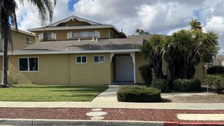 1281 Saratoga Avenue 1, San Jose, CA 95129