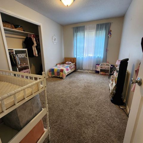 501 S MOUNT CARMEL AVE, Wichita, KS 67213