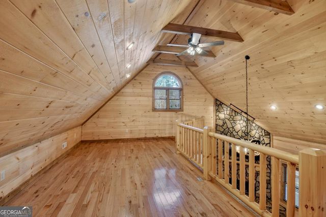 17 Dial Mountain Drive 1,2, Blue Ridge, GA 30513