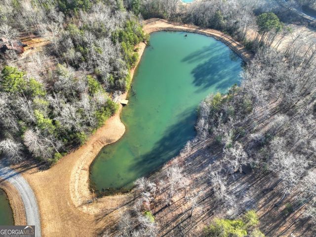 17 Dial Mountain Drive 1,2, Blue Ridge, GA 30513