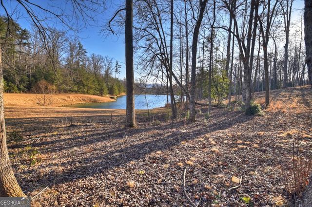 17 Dial Mountain Drive 1,2, Blue Ridge, GA 30513