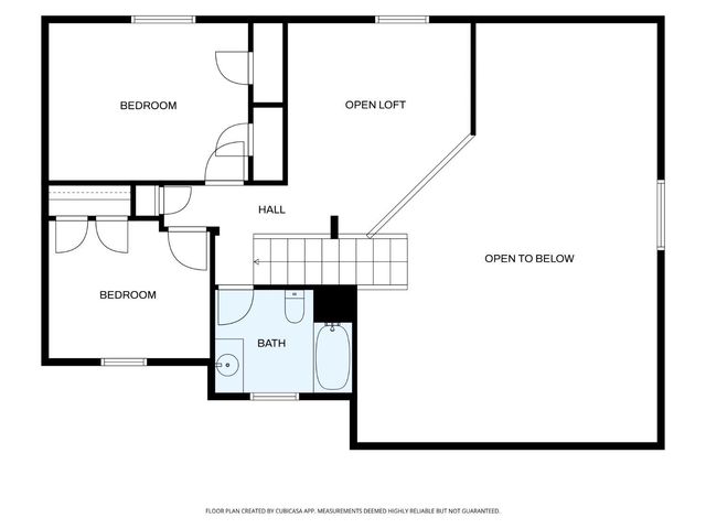3692 Tanbark Court, Batavia Twp, OH 45102