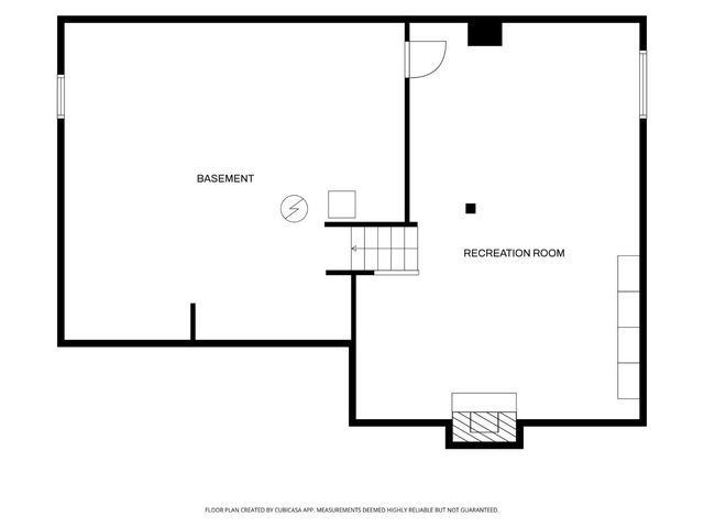 3692 Tanbark Court, Batavia Twp, OH 45102