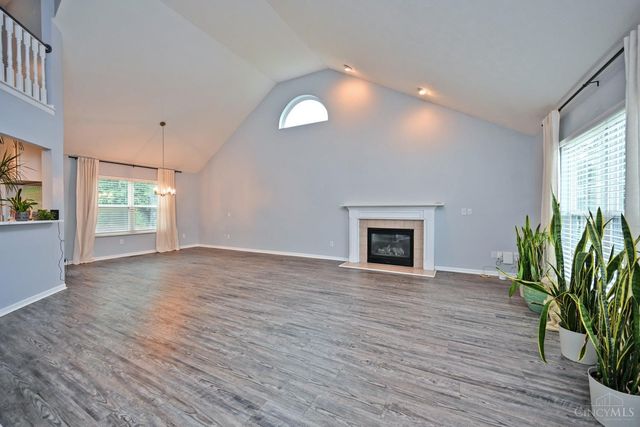 3692 Tanbark Court, Batavia Twp, OH 45102