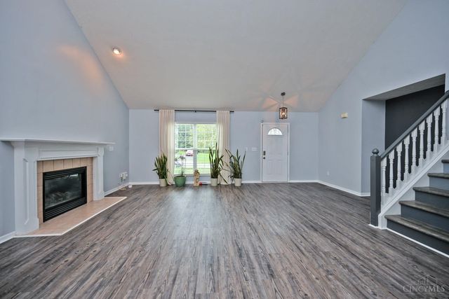 3692 Tanbark Court, Batavia Twp, OH 45102