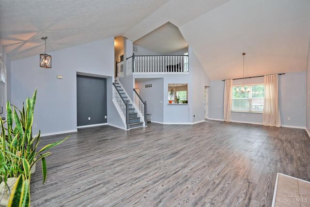 3692 Tanbark Court, Batavia Twp, OH 45102