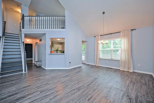 3692 Tanbark Court, Batavia Twp, OH 45102