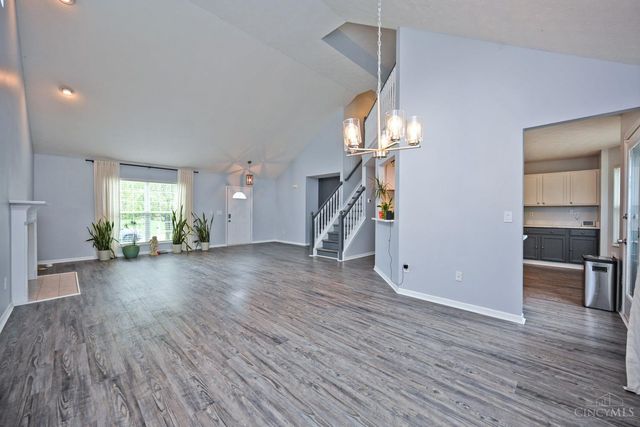 3692 Tanbark Court, Batavia Twp, OH 45102