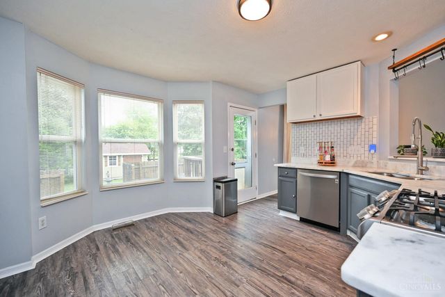 3692 Tanbark Court, Batavia Twp, OH 45102