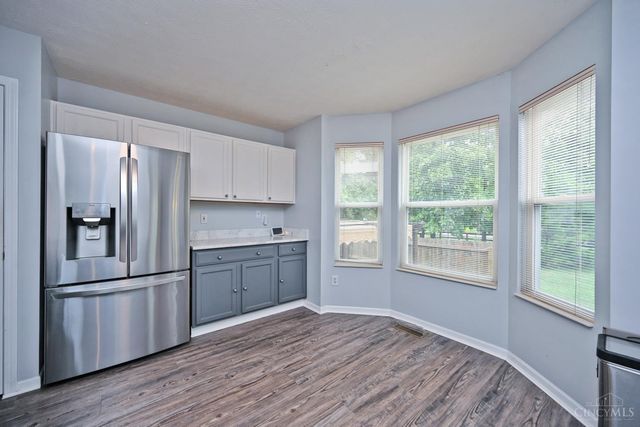 3692 Tanbark Court, Batavia Twp, OH 45102