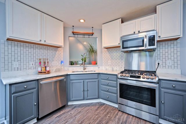 3692 Tanbark Court, Batavia Twp, OH 45102