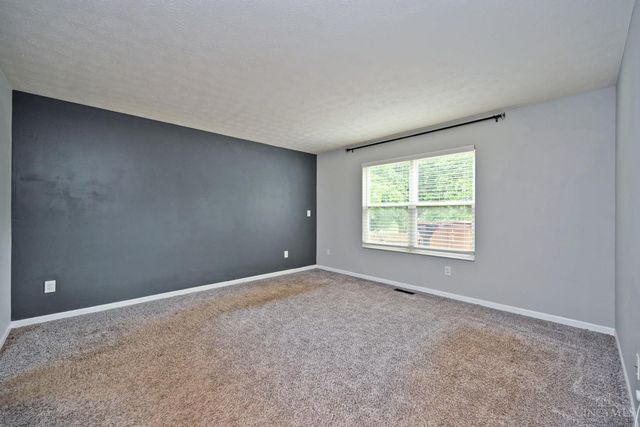 3692 Tanbark Court, Batavia Twp, OH 45102