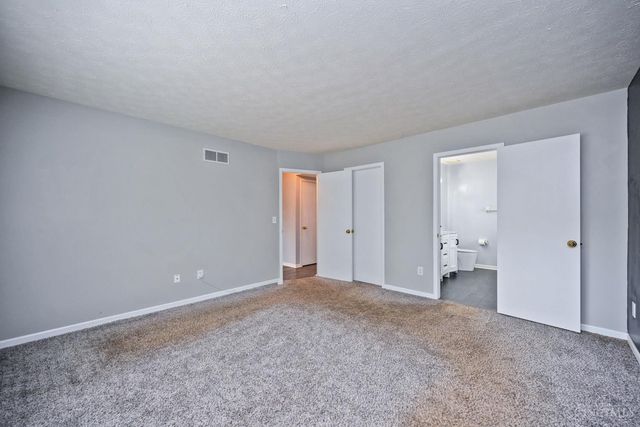 3692 Tanbark Court, Batavia Twp, OH 45102