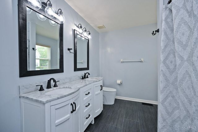 3692 Tanbark Court, Batavia Twp, OH 45102