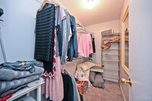 3692 Tanbark Court, Batavia Twp, OH 45102