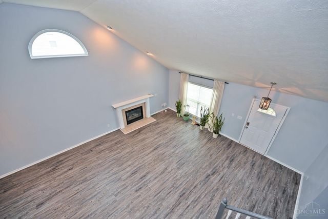 3692 Tanbark Court, Batavia Twp, OH 45102