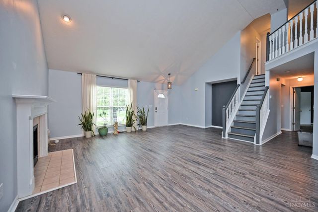 3692 Tanbark Court, Batavia Twp, OH 45102