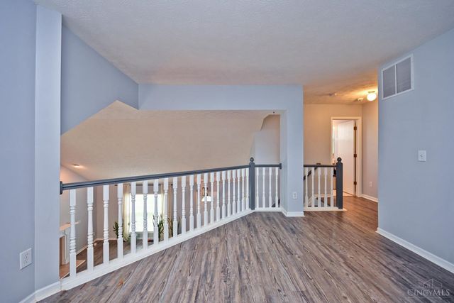 3692 Tanbark Court, Batavia Twp, OH 45102
