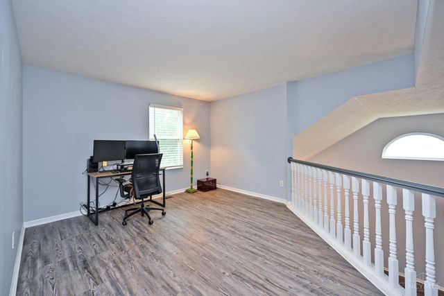 3692 Tanbark Court, Batavia Twp, OH 45102