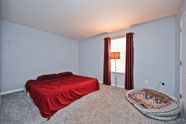 3692 Tanbark Court, Batavia Twp, OH 45102