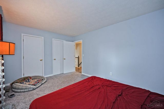 3692 Tanbark Court, Batavia Twp, OH 45102