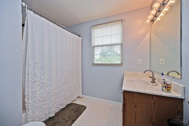 3692 Tanbark Court, Batavia Twp, OH 45102