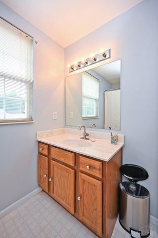 3692 Tanbark Court, Batavia Twp, OH 45102