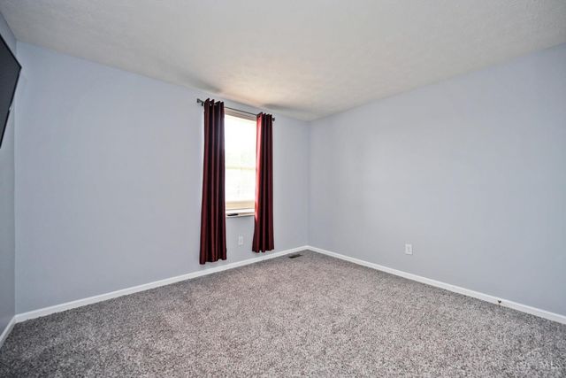 3692 Tanbark Court, Batavia Twp, OH 45102