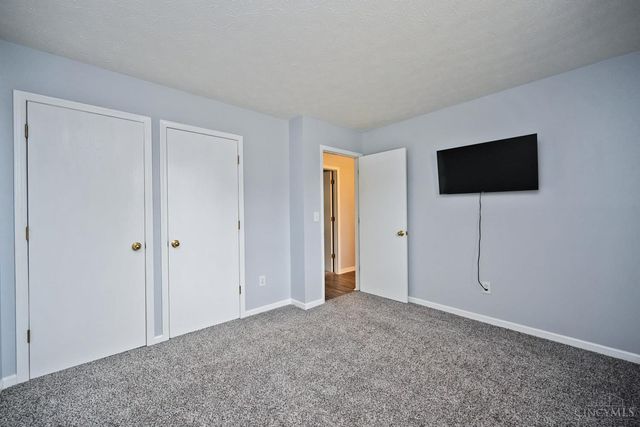3692 Tanbark Court, Batavia Twp, OH 45102