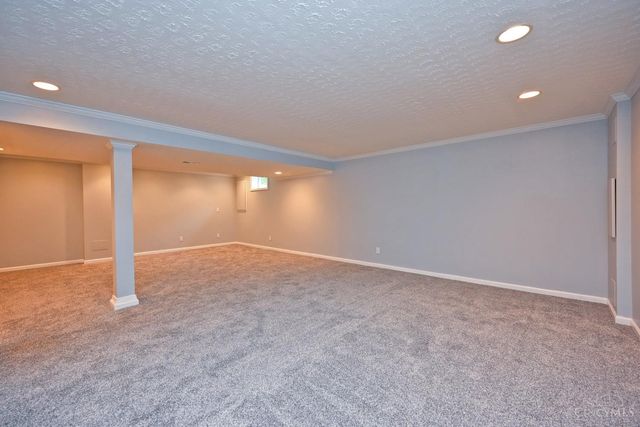 3692 Tanbark Court, Batavia Twp, OH 45102