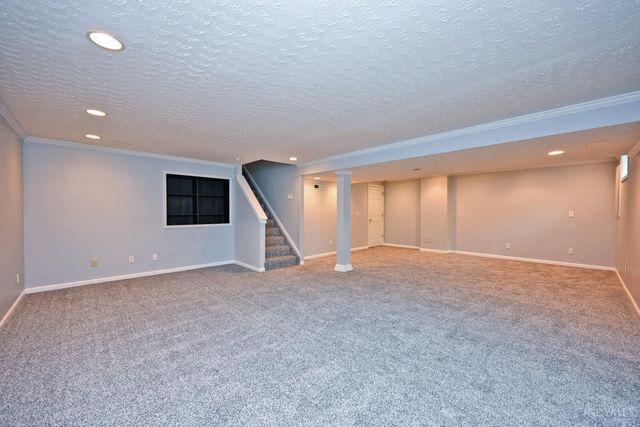 3692 Tanbark Court, Batavia Twp, OH 45102