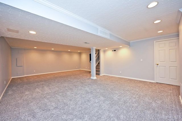 3692 Tanbark Court, Batavia Twp, OH 45102