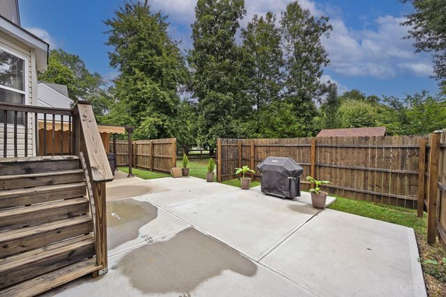 3692 Tanbark Court, Batavia Twp, OH 45102