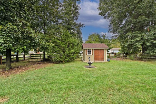 3692 Tanbark Court, Batavia Twp, OH 45102