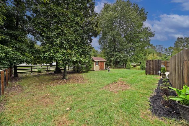 3692 Tanbark Court, Batavia Twp, OH 45102