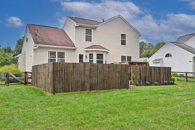 3692 Tanbark Court, Batavia Twp, OH 45102